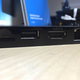 Illustration for article titled PlayStation TV: The emKotaku/em Review
